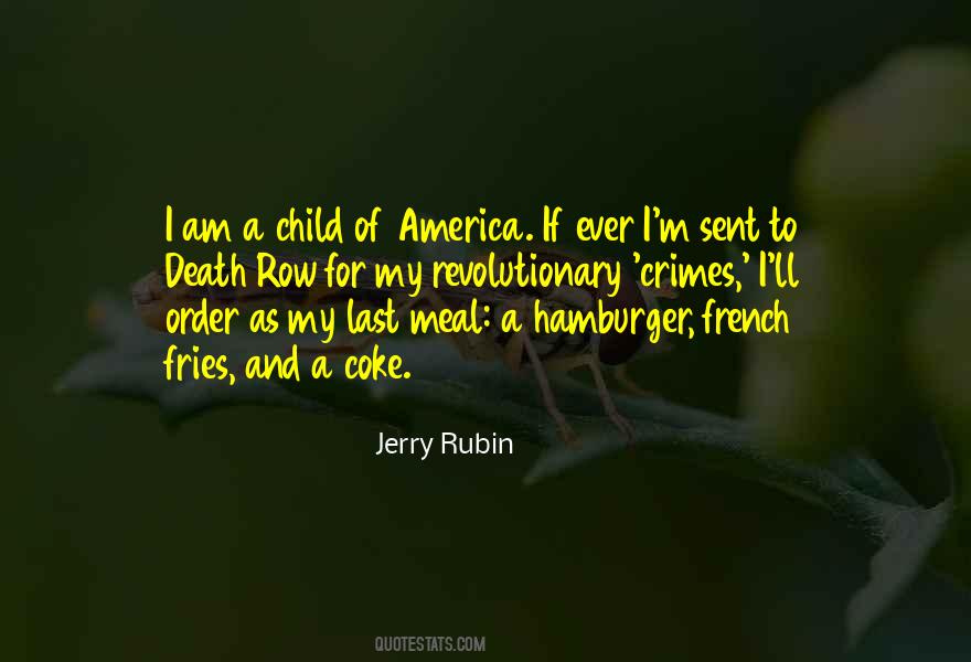 149495 Quotes #1384779