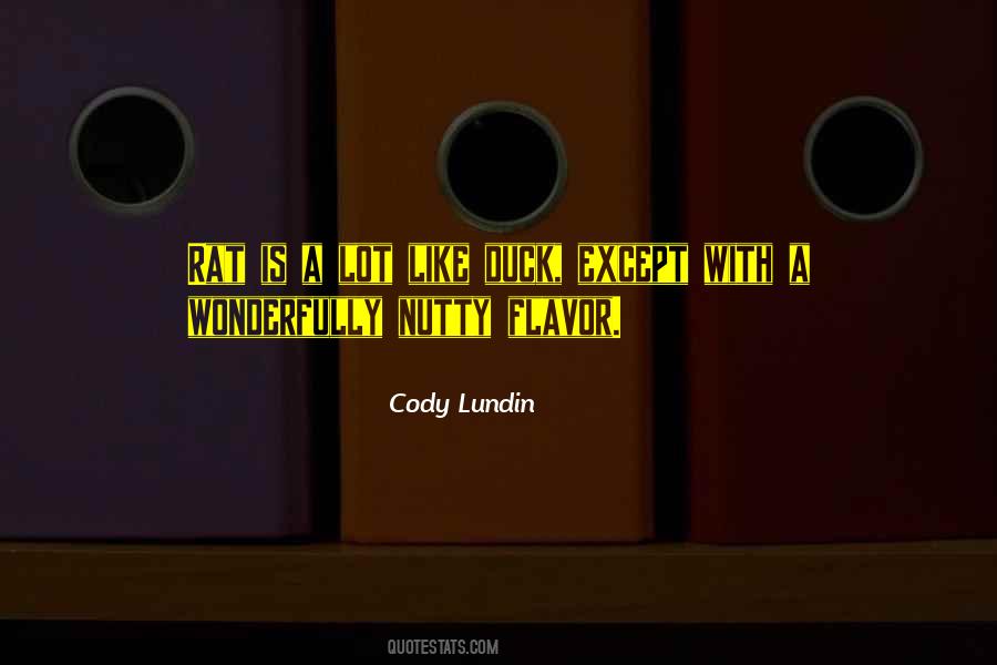 149495 Quotes #1509817