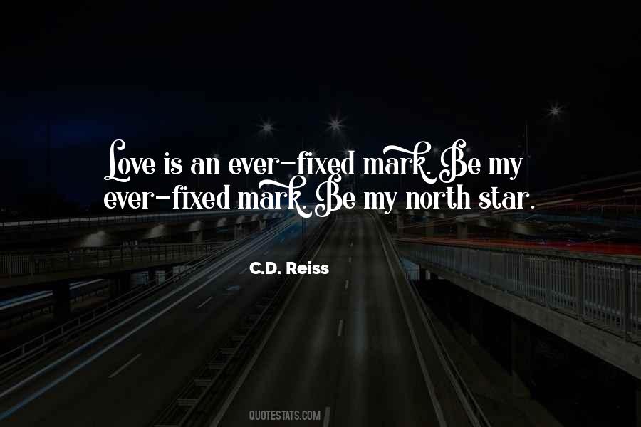 149495 Quotes #1869420