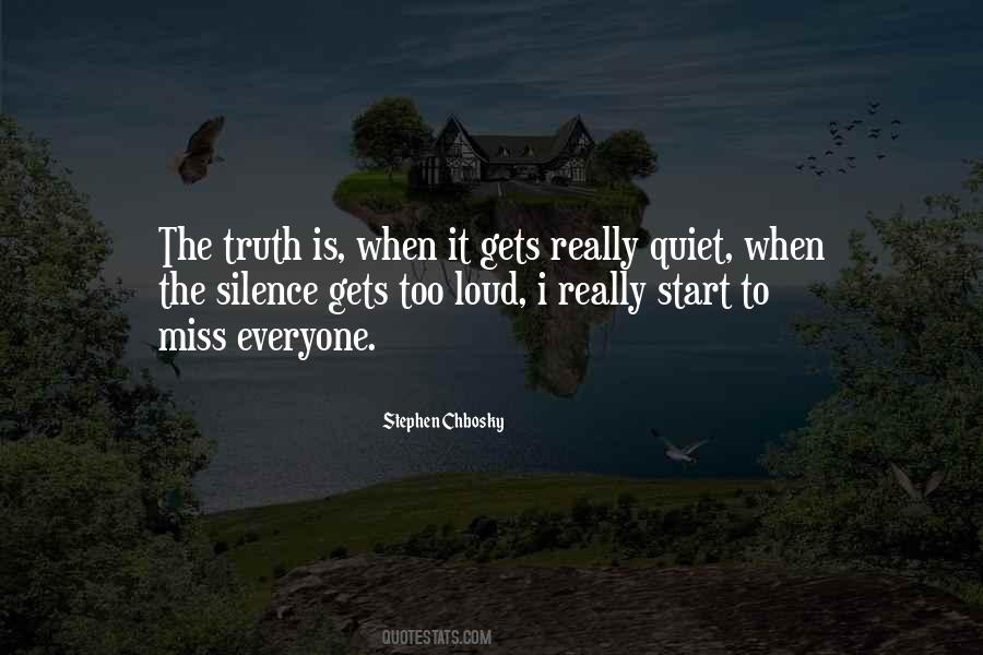 149495 Quotes #624096