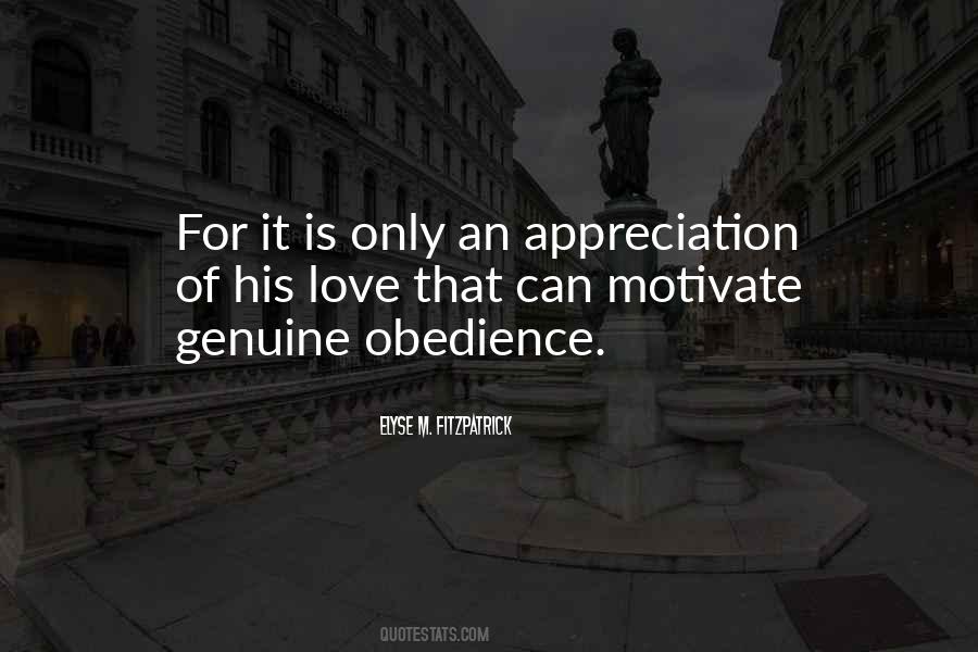 Stupefying Jones Quotes #1033723