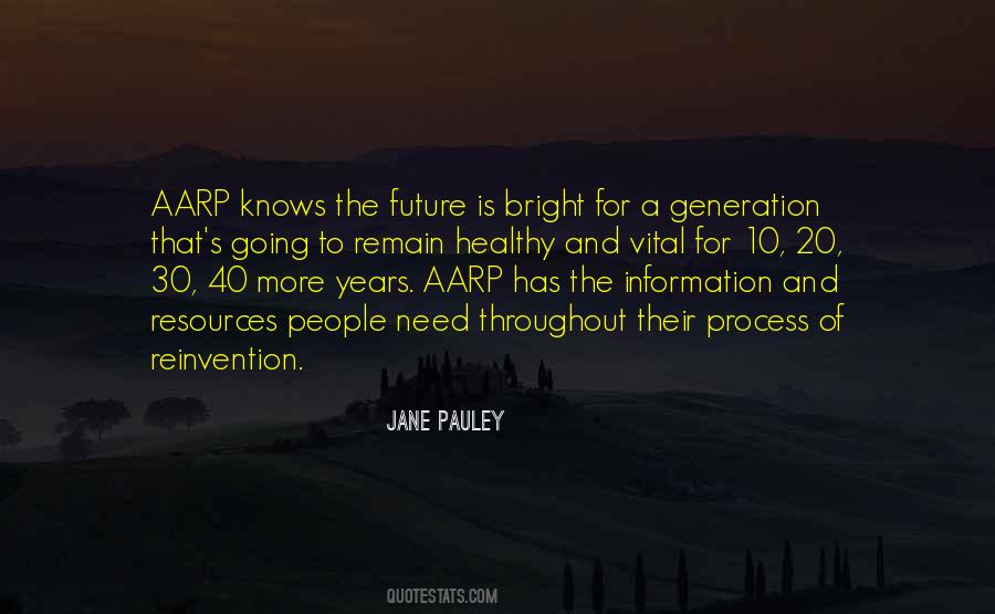 Stupefying Jones Quotes #1490004