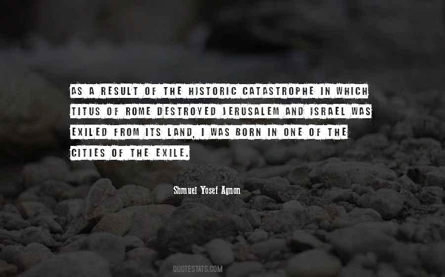 Stupefying Jones Quotes #1801475