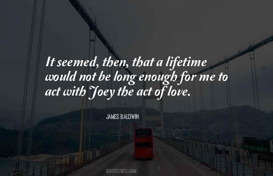 Stupefying Jones Quotes #730785
