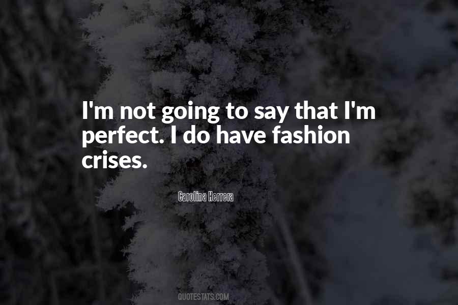 Roxies Doxies Quotes #120438