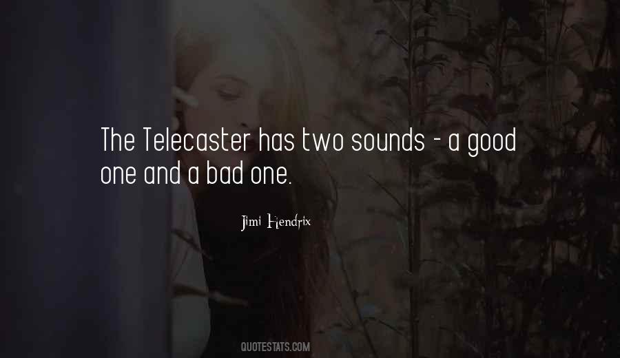 Wullenweber Antenna Quotes #1286952