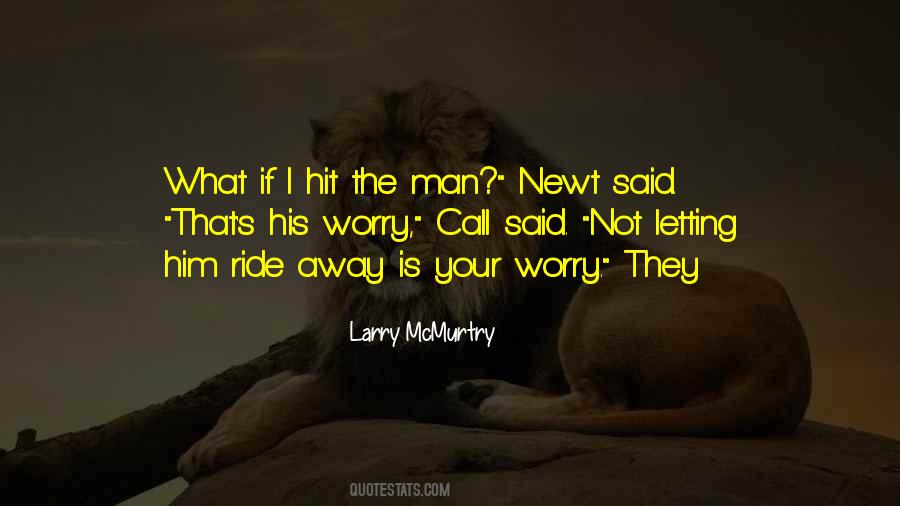 Klays Burgers Quotes #1035105