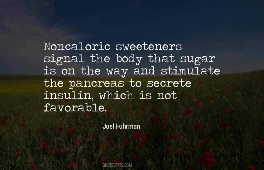 Shite Creek Quotes #891488
