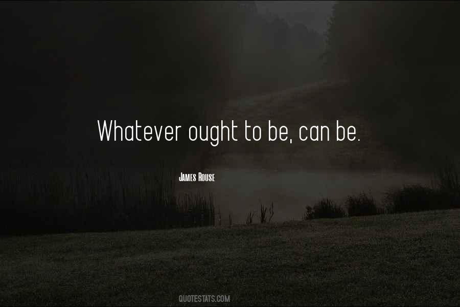 Par Zek V Fuky Quotes #1244095
