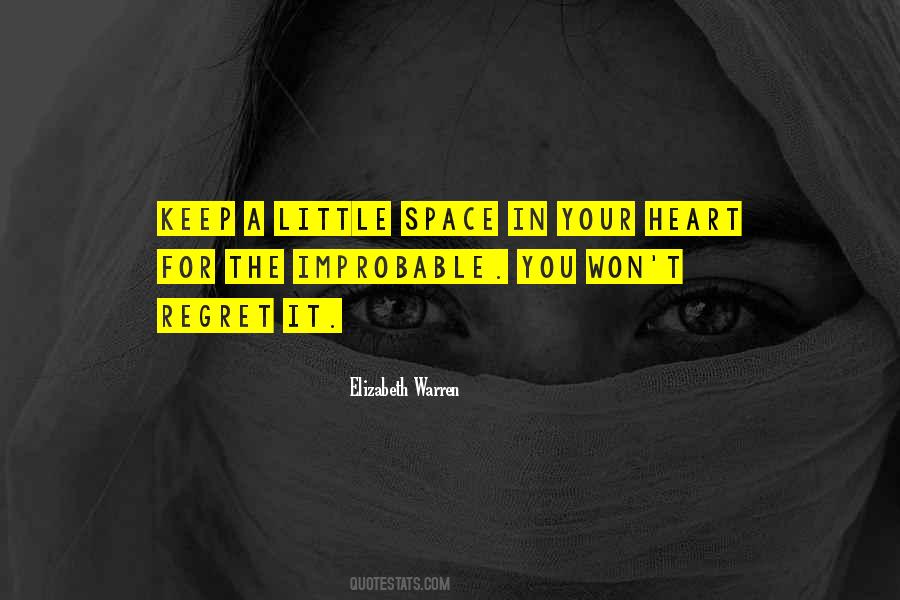 Matuson Poker Quotes #1330012