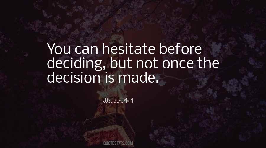 Matuson Poker Quotes #340053