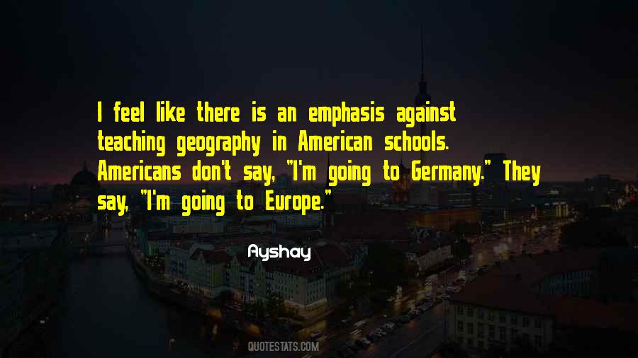 Matuson Poker Quotes #368518