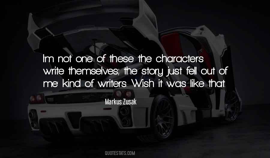 Matuson Poker Quotes #490837