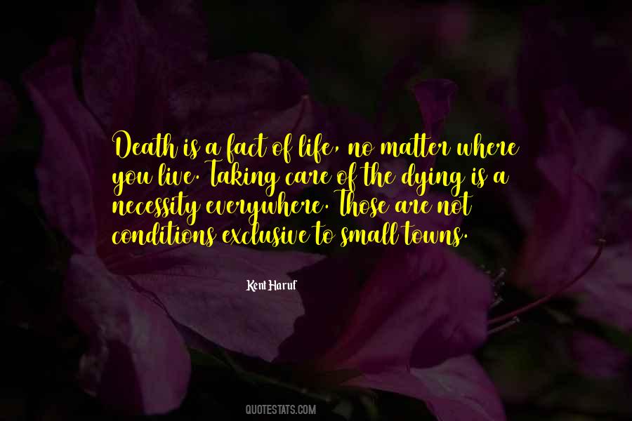 Matuson Poker Quotes #706950