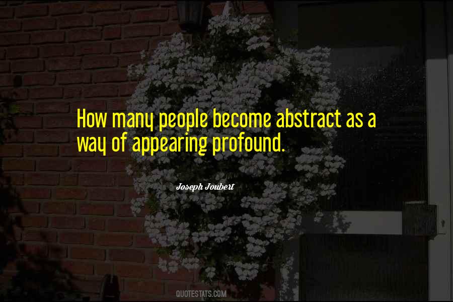 Matuson Poker Quotes #846034