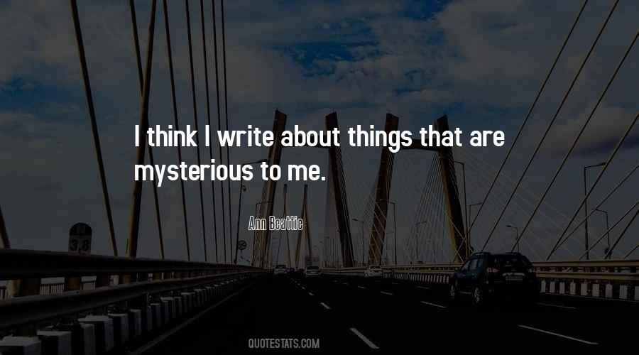 Uyesugi Dentist Quotes #1528443