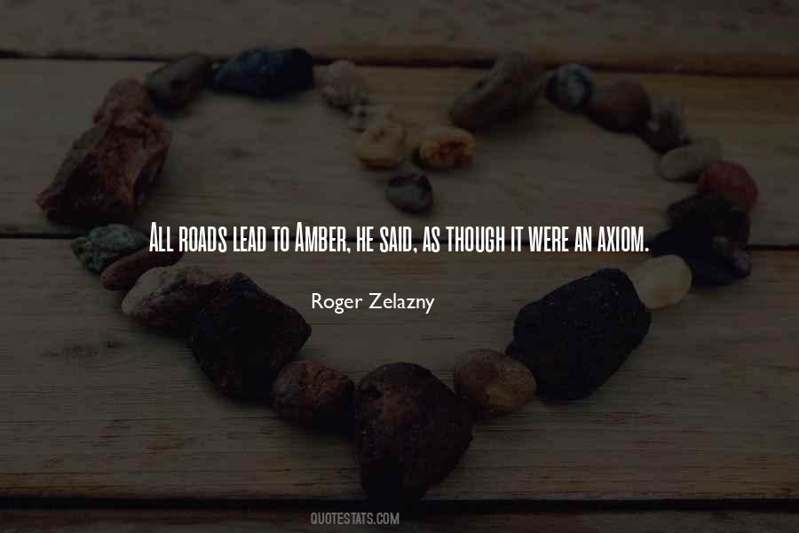 Adicciones Emocionales Quotes #663190
