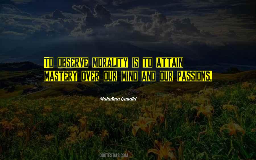 Kofler Mestre Quotes #1486972