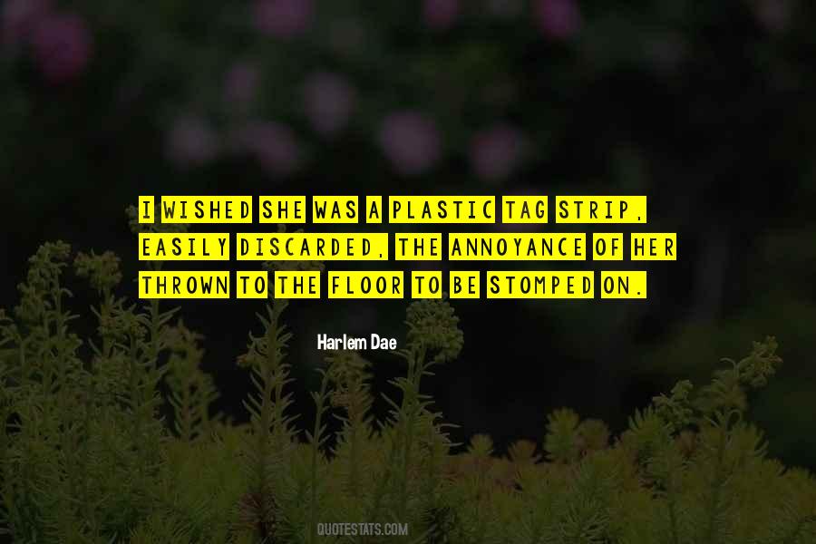 Rumpole Youtube Quotes #1586446