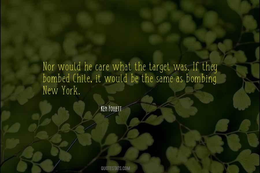 Zermeno In Lagos Quotes #621168