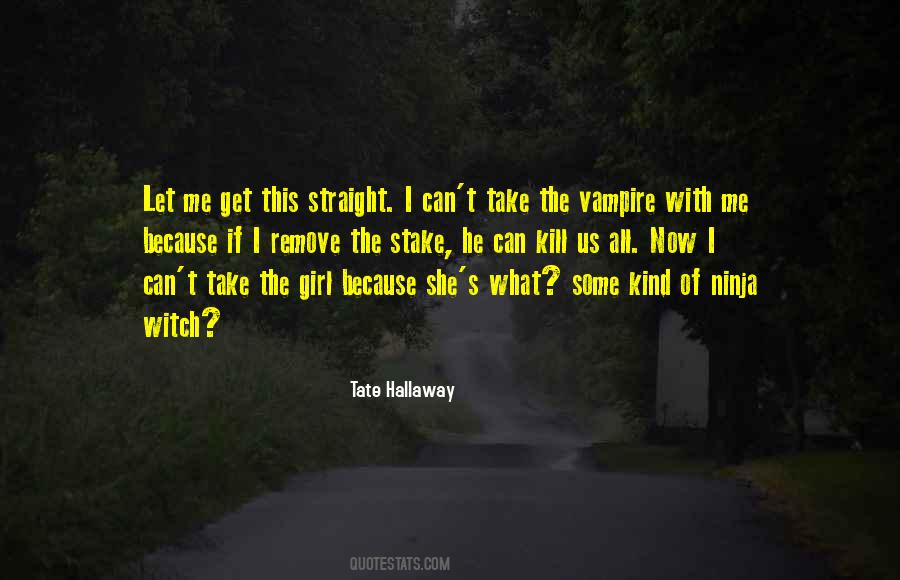 Magendie Francois Quotes #313048