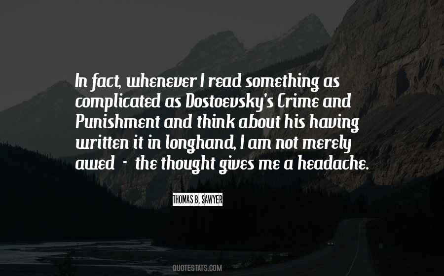 Vadims Puharts Quotes #1528962