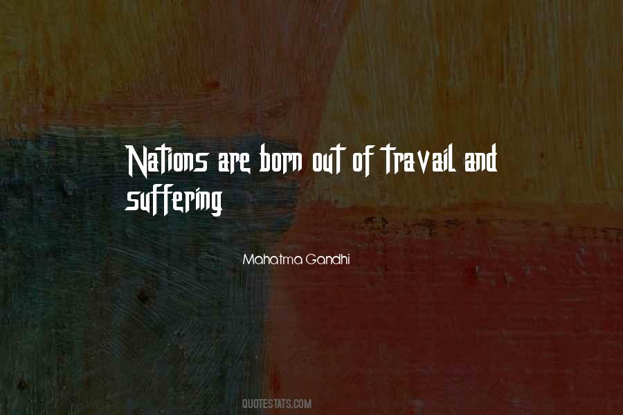 Vadims Puharts Quotes #58020