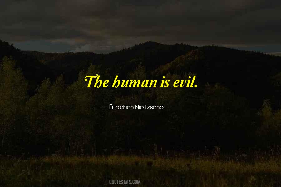 Madasari Quotes #1117802