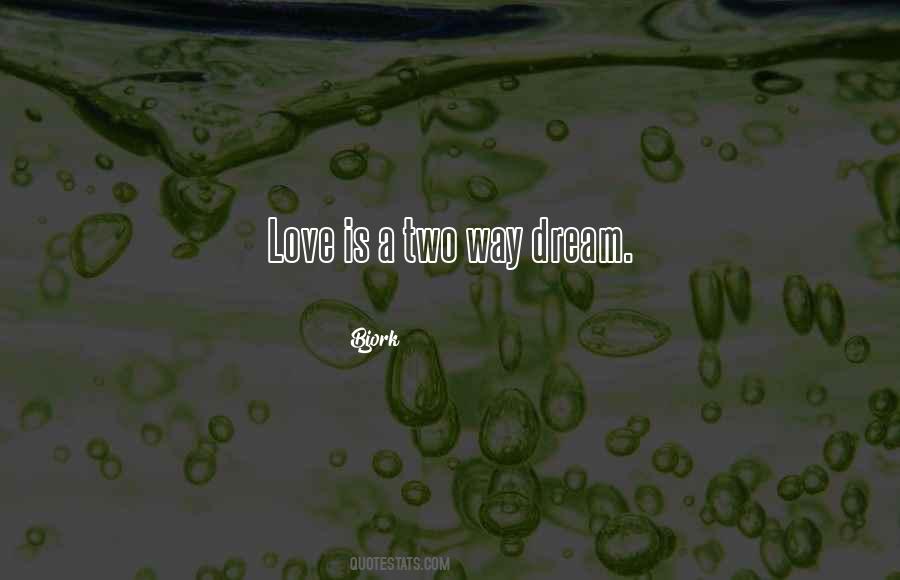 Madasari Quotes #1803349