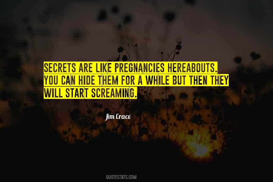Perempuan Sederhana Quotes #1634459