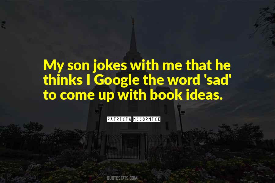 Perempuan Sederhana Quotes #585207