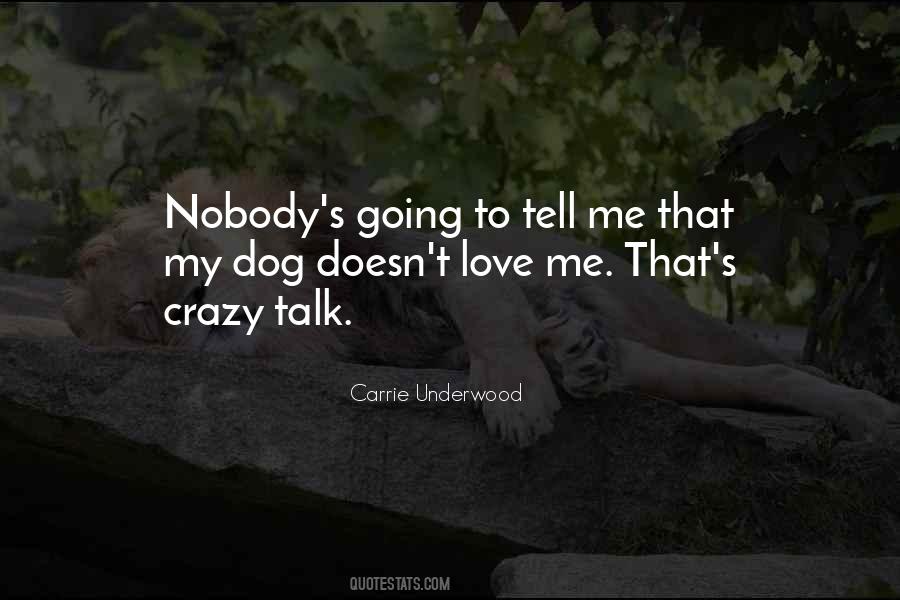 Perempuan Sederhana Quotes #607040
