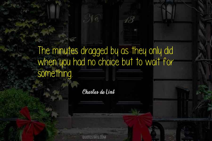 Urged To Do Codycross Quotes #706803 Urged To Do Codycross Quotes #706803