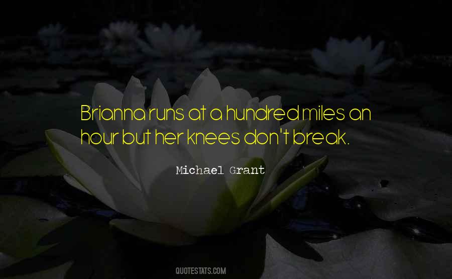 Dormansi Quotes #1024337