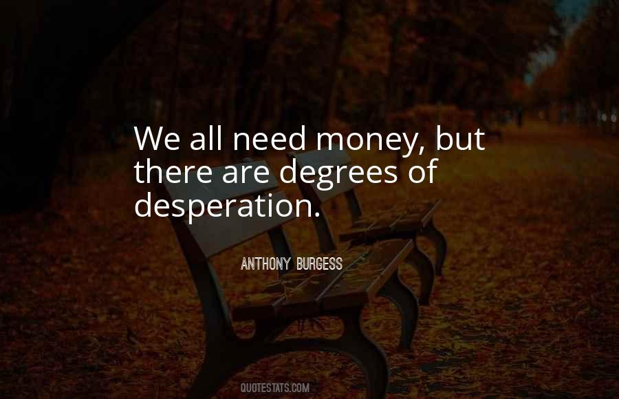 Dormansi Quotes #1227960