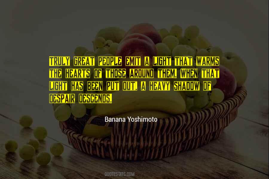 Dormansi Quotes #177251