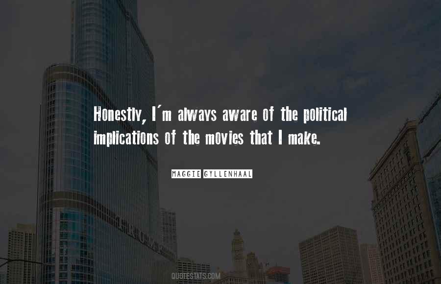 Dormansi Quotes #375868
