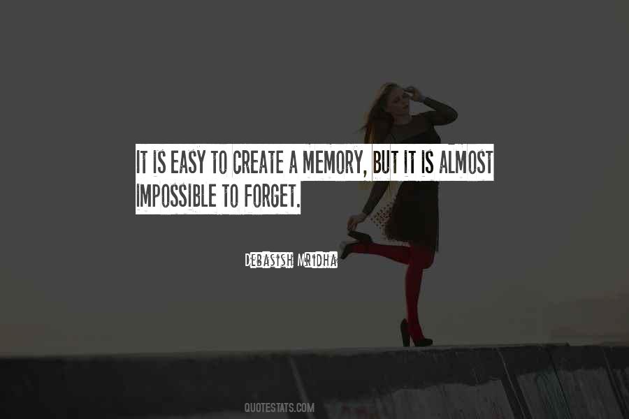 Atatrk Imzasi Quotes #1200332