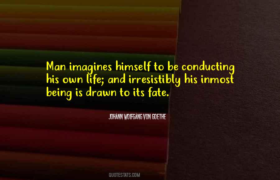 Atatrk Imzasi Quotes #1849805