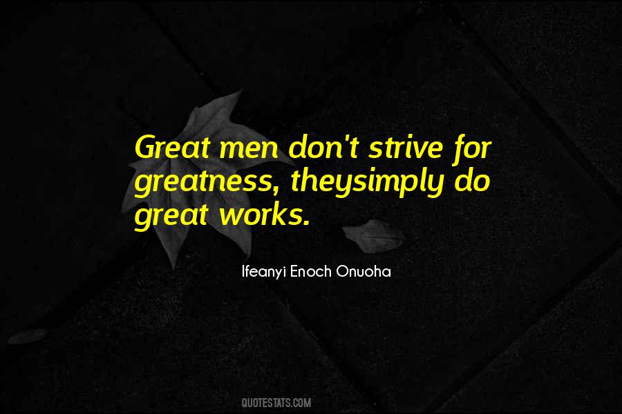 Atatrk Imzasi Quotes #502563