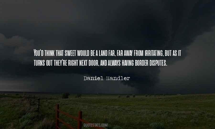 Cabrita Quotes #1605190
