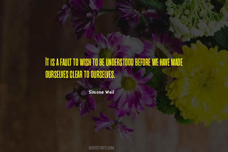 Shukla Sikand Quotes #1242761
