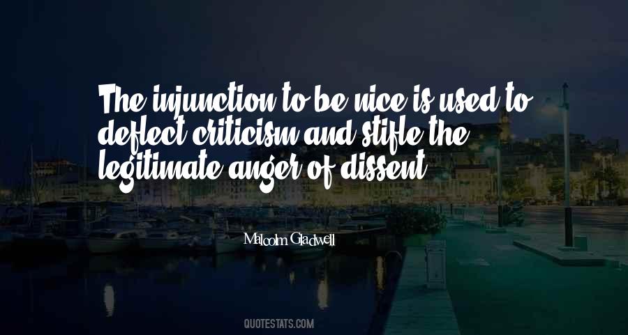 Shukla Sikand Quotes #57302