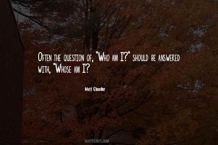 Positive Hotelier Quotes #1830572