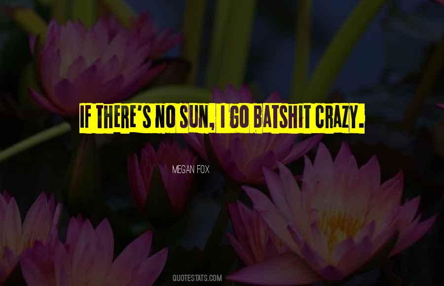 Positive Hotelier Quotes #288041