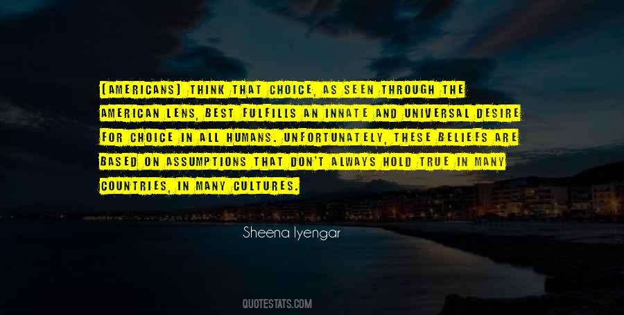Positive Hotelier Quotes #875363