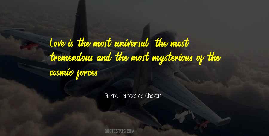 Maimunah Ahmad Quotes #1561283