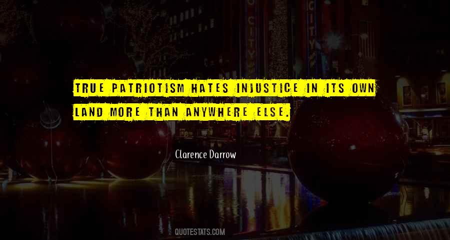 Maimunah Ahmad Quotes #627831