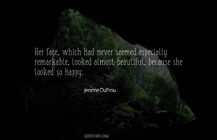 Rhamey Bushman Quotes #1562533