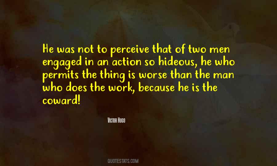 The Coward Quotes #1081830